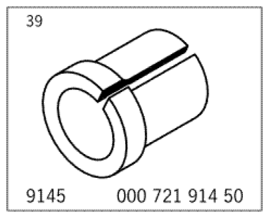 G09825195