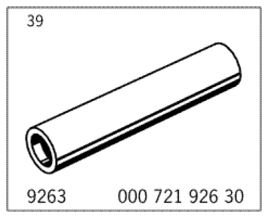G09825197