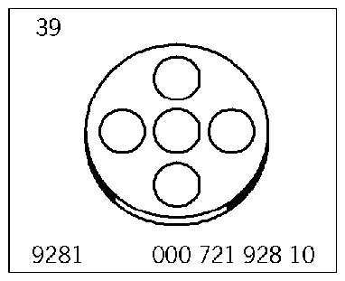 G09825198