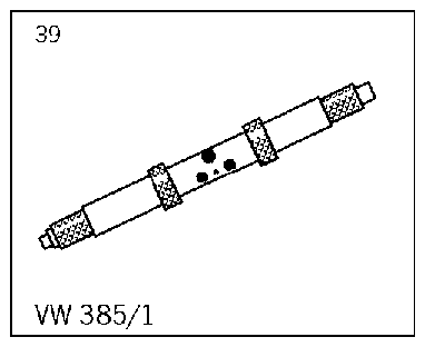 G09825200