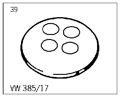 G09825201