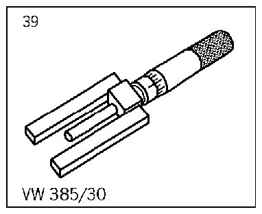 G09825202