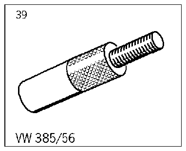 G09825203