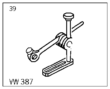 G09825204