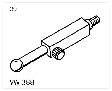 G09825205