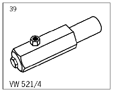 G09825206