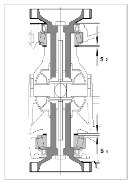 G09825208