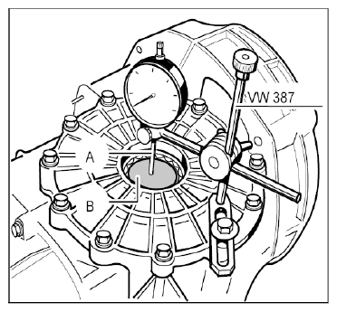 G09825209