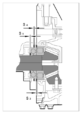 G09825214