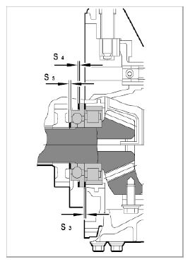 G09825220