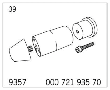 G09825225