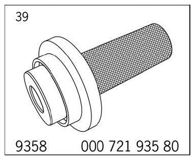 G09825226