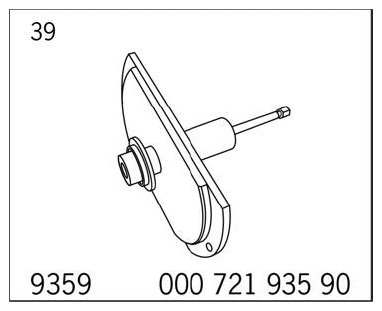 G09825227