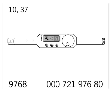 G09825228