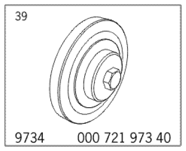 G09825252
