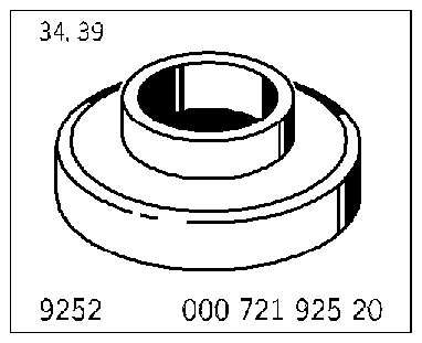 G09825267