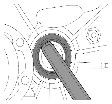 G09825270