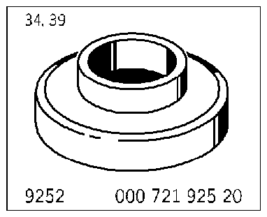 G09825278