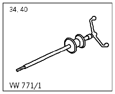 G09825279