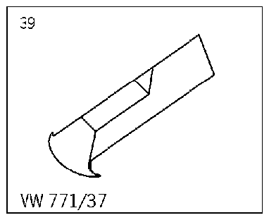G09825280