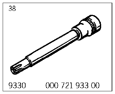 G09825283