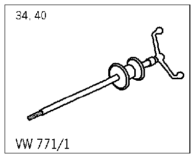 G09825304
