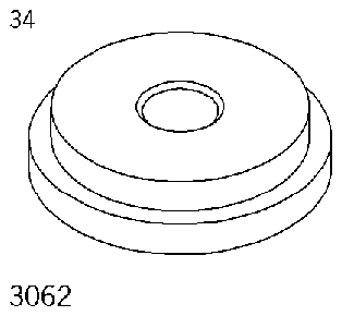 G09825307