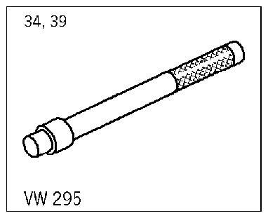G09825310
