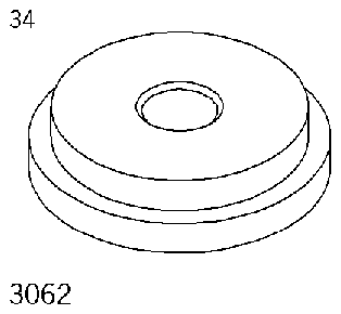 G09825317