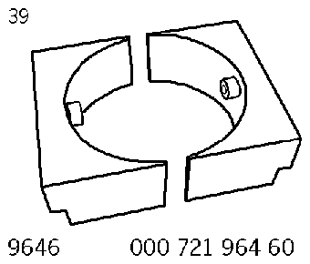 G09825318