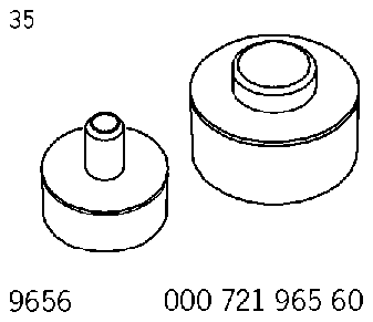 G09825319