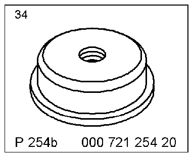 G09825321