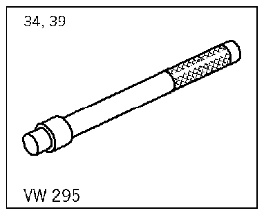 G09825322