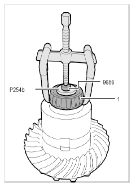 G09825327