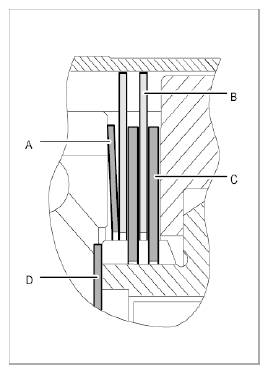G09825330