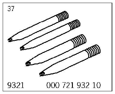 G09825335