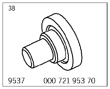 G09825341