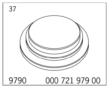 G09825355