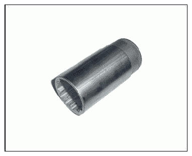 G09825357