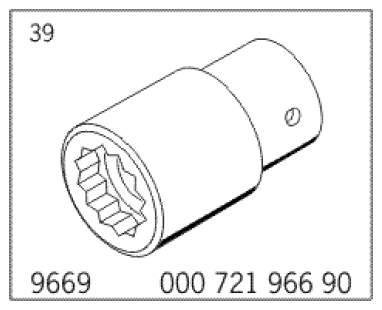 G09825361