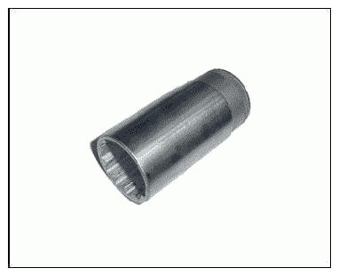 G09825363