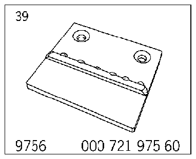 G09825370