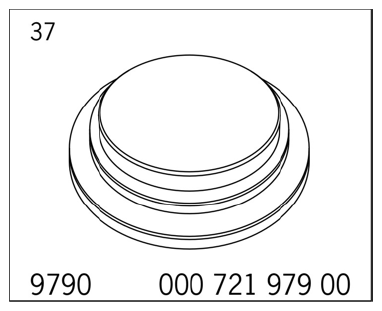 G09825385