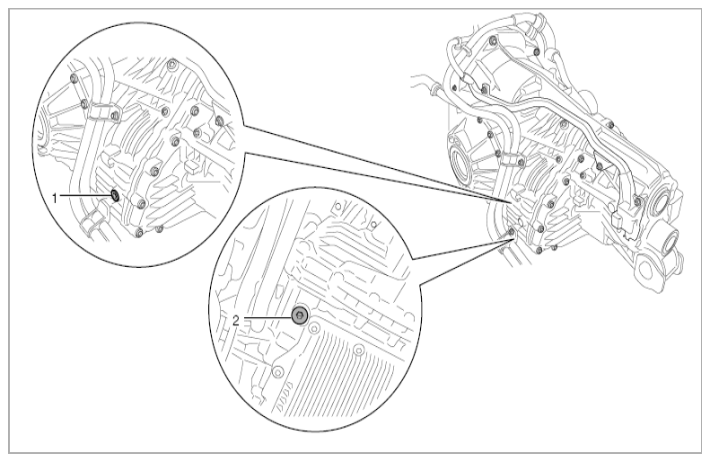 G09825420