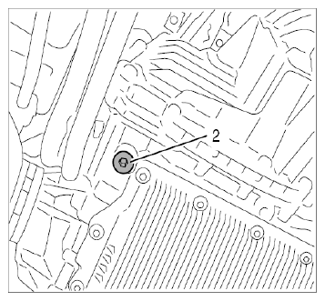 G09825422