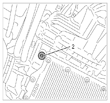 G09825423