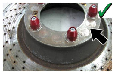 G09825468