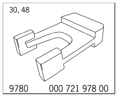 G09825471