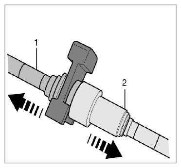 G09825480