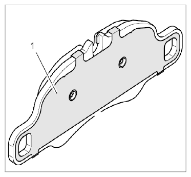 G09825485